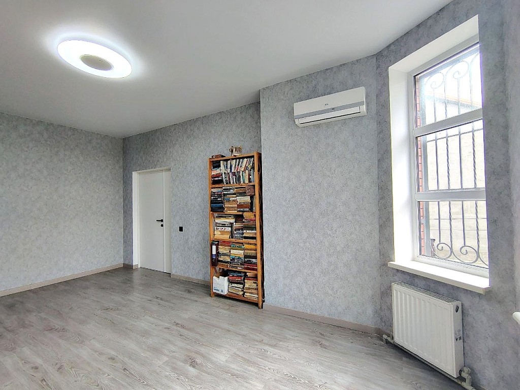 продажа дома номер H-174463 в Малиновском районе, фото номер 24